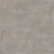 Mexen District Gris glasuuritud portselanist rekt. G1, põranda- ja seinaplaat 120 x 60 cm, matt - TL308-120-060-02