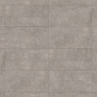 Mexen District Gris gres szkliwiony rekt. G1, płytka podłogowo-ścienna 120 x 60 cm, mat - TL308-120-060-02