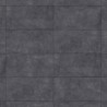 Mexen District Nero gres glaziran rekt. G1, podno-zidna pločica 120 x 60 cm, mat - TL308-120-060-03