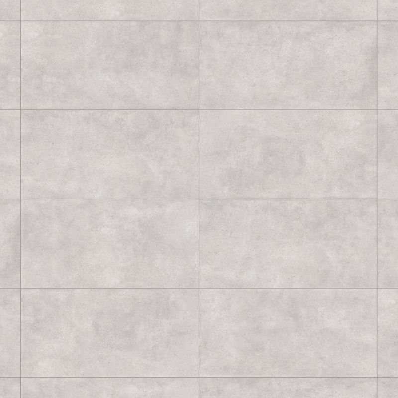 Mexen District Silver gres szkliwiony rekt. G1, płytka podłogowo-ścienna 120 x 60 cm, mat - TL308-120-060-04