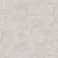 Mexen District Silver glasuuritud portselan_plaadid rekt. G1, põranda- ja seinaplaat 120 x 60 cm, matt - TL308-120-060-04