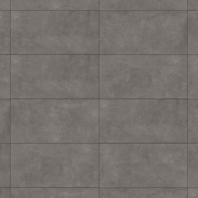 Mexen District Grès cérame émaillé rectifié G1, carrelage sol-mur 120 x 60 cm, mat - TL308-120-060-05