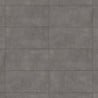 Mexen District Mud gres szkliwiony rekt. G1, płytka podłogowo-ścienna 120 x 60 cm, mat - TL308-120-060-05
