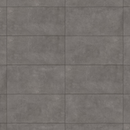 Mexen District Mud gres glazēts rekt. G1, grīdas un sienas flīze 120 x 60 cm, matēts - TL308-120-060-05