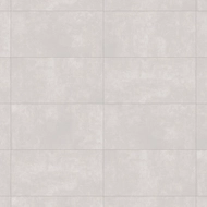 Mexen Tobias Bianco geglazuurde rect. G1, vloer- en wandtegel 120 x 60 cm, mat - TL309-120-060-00