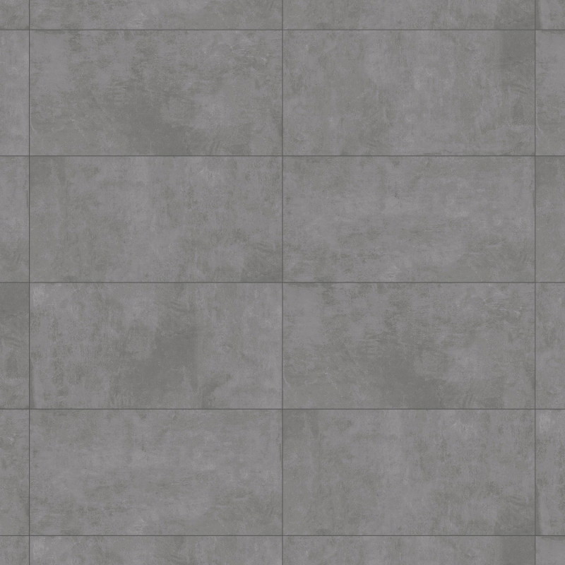 Mexen Tobias Grey gres szkliwiony rekt. G1, płytka podłogowo-ścienna 120 x 60 cm, mat - TL309-120-060-01