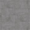 Mexen Tobias Grey gres szkliwiony rekt. G1, płytka podłogowo-ścienna 120 x 60 cm, mat - TL309-120-060-01