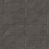 Mexen Aryan Nero gres szkliwiony rekt. G1, płytka podłogowo-ścienna 120 x 60 cm, mat - TL310-120-060-04