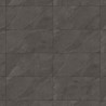 Mexen Aryan Nero klinkerpõrandakivi, glasuuritud, sirgete servadega, G1, 120 x 60 cm, matt - TL310-120-060-04