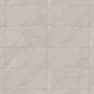 Mexen Aryan Silver glaserat rektifierat G1, golv- och väggplatta 120 x 60 cm, matt - TL310-120-060-05