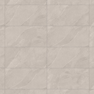 Mexen Aryan Silver glasuuritud portselanplaadid rekt. G1, põrandale ja seinale, 120 x 60 cm, matt - TL310-120-060-05