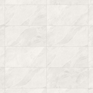 Mexen Aryan Bianco glazirani rekt. G1, podna i zidna pločica 120 x 60 cm, mat - TL310-120-060-06