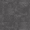 Mexen Urbantek Gris glasuuritud rek. G1, põranda-seina plaat 120 x 60 cm, matt - TL312-120-060-00