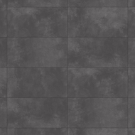 Mexen Urbantek Gris glasiertes Rektifikat G1, Boden- und Wandfliese 120 x 60 cm, matt - TL312-120-060-00