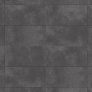 Mexen Urbantek Gris gres glaziran rekt. G1, podna i zidna pločica 120 x 60 cm, mat - TL312-120-060-00