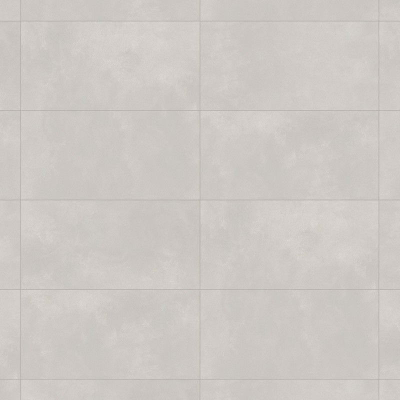 Mexen Urbantek Bianco glaserat stengods rekt. G1, golv- och väggplatta 120 x 60 cm, matt - TL312-120-060-01