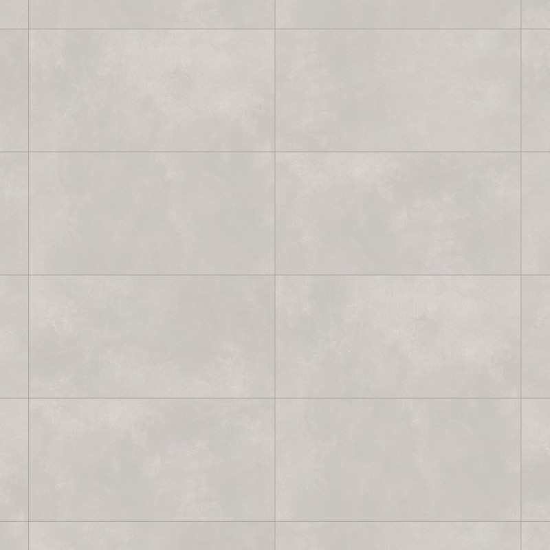 Mexen Urbantek Bianco gres szkliwiony rekt. G1, płytka podłogowo-ścienna 120 x 60 cm, mat - TL312-120-060-01