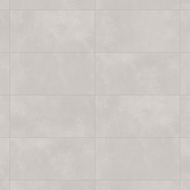 Mexen Urbantek Bianco glazed rectified porcelain, floor and wall tile 120 x 60 cm, matte - TL312-120-060-01