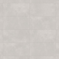 Mexen Urbantek Bianco Rék Mat Gres Fliesen rekt. G1, Buedem-Wandplackel 120 x 60 cm, mat - TL312-120-060-01