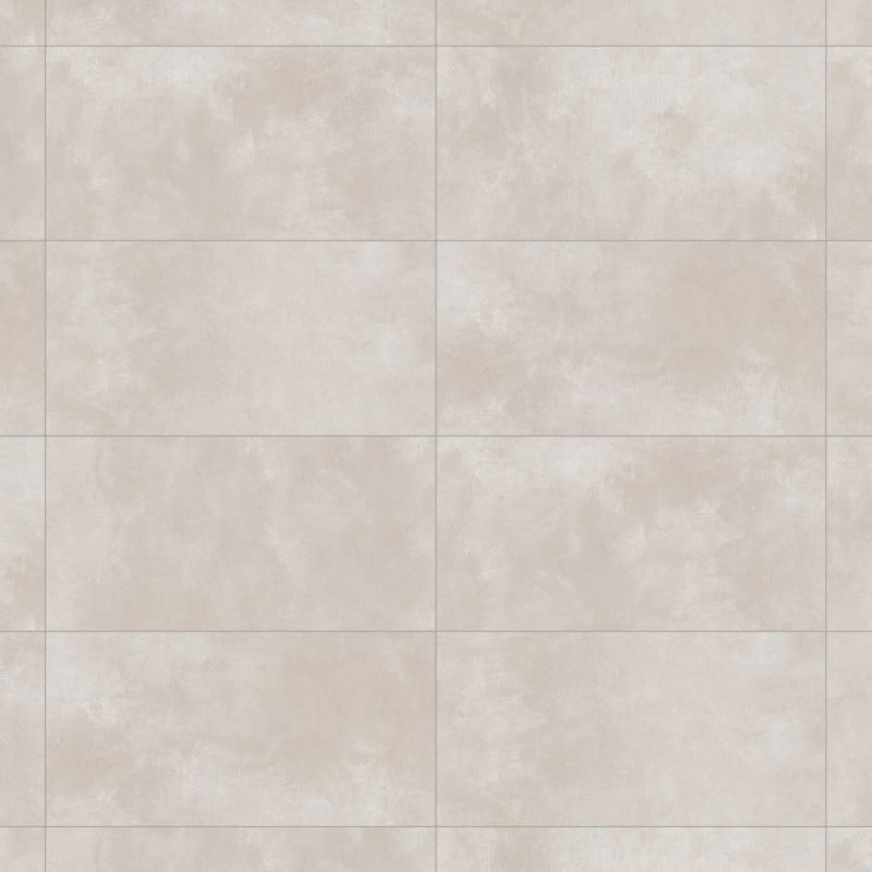 Mexen Urbantek Oxford geglazuurde geglazuurde gres rekt. G1, vloer- en wandtegel 120 x 60 cm, mat - TL312-120-060-02