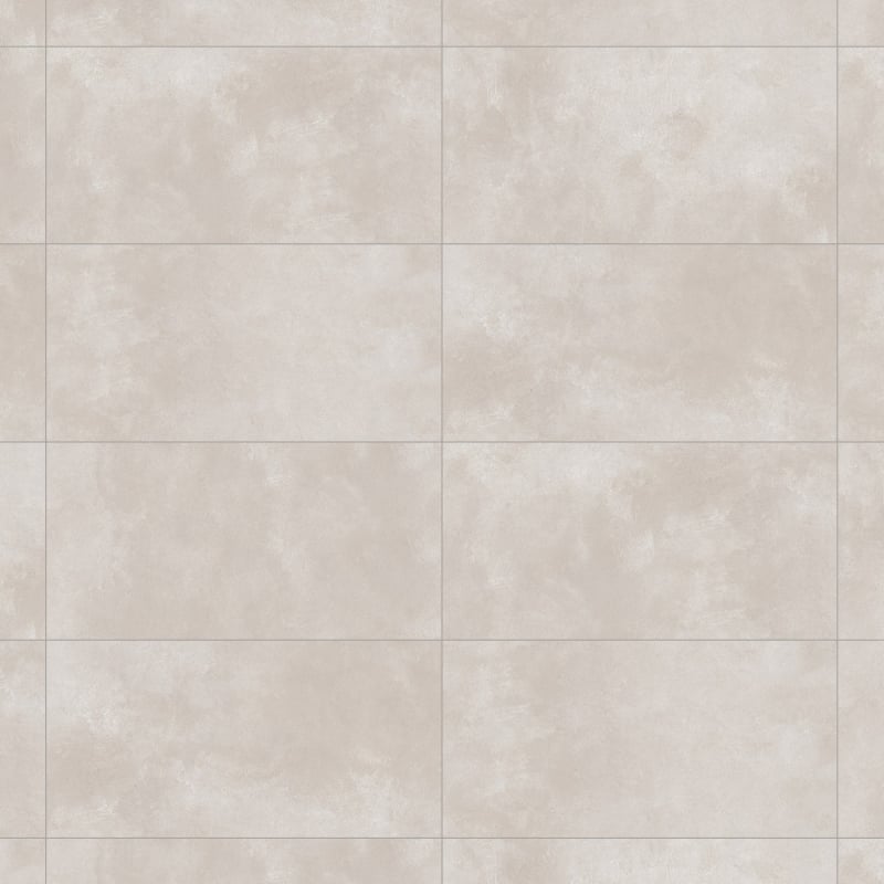 Mexen Urbantek Oxford glazed rectified porcelain tile G1, floor-wall tile 120 x 60 cm, matte - TL312-120-060-02