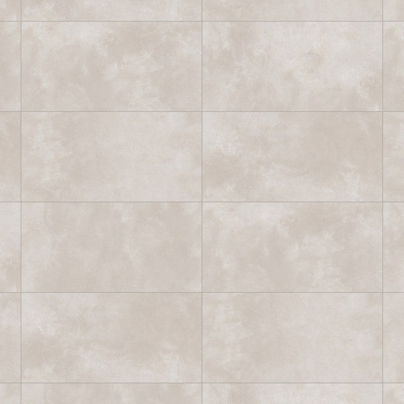 Mexen Urbantek Oxford grès émaillé rectifié G1, carreau sol-mur 120 x 60 cm, mat - TL312-120-060-02