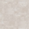 Mexen Urbantek Oxford gres esmaltado rectificado G1, azulejo para suelo y pared 120 x 60 cm, mate - TL312-120-060-02