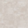 Mexen Urbantek Oxford gres szkliwiony rekt. G1, płytka podłogowo-ścienna 120 x 60 cm, mat - TL312-120-060-02