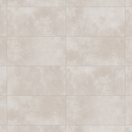 Mexen Urbantek Oksford glasuuritud kiviplaat rekt. G1, põranda-seinaplaat 120 x 60 cm, matt - TL312-120-060-02