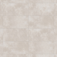 Mexen Urbantek Oxford glazed rectified stoneware, floor and wall tile 120 x 60 cm, matte - TL312-120-060-02