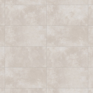 Mexen Urbantek Oxford glaziran rektificiran gres G1, talno-stenska ploščica 120 x 60 cm, mat - TL312-120-060-02