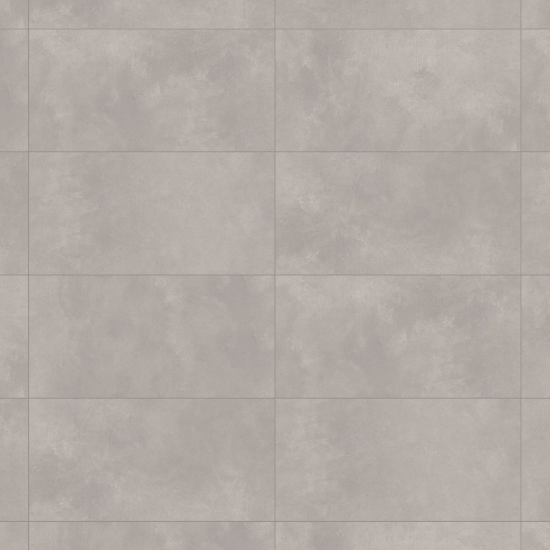 Mexen Urbantek Mud gres szkliwiony rekt. G1, płytka podłogowo-ścienna 120 x 60 cm, mat - TL312-120-060-03