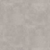 Mexen Urbantek Mud rektificirani mat glazirani gres G1, podna i zidna pločica 120 x 60 cm, mat - TL312-120-060-03