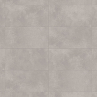 Mexen Urbantek Mud rektificirani mat glazirani gres G1, podna i zidna pločica 120 x 60 cm, mat - TL312-120-060-03