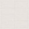 Mexen Monaco Bianco gres szkliwiony rekt. G1, płytka podłogowo-ścienna 120 x 60 cm, mat - TL313-120-060-01