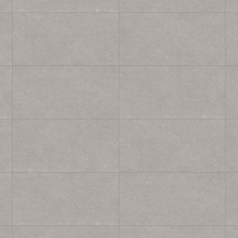 Mexen Monaco Grey gres szkliwiony rekt. G1, płytka podłogowo-ścienna 120 x 60 cm, mat - TL313-120-060-02