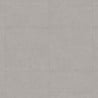 Mexen Monaco Grey gres szkliwiony rekt. G1, płytka podłogowo-ścienna 120 x 60 cm, mat - TL313-120-060-02