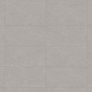 Mexen Monaco Grey gres szkliwiony rekt. G1, płytka podłogowo-ścienna 120 x 60 cm, mat - TL313-120-060-02