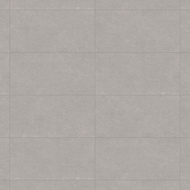 Mexen Monaco hall glasuuritud keraamiline plaat rekt. G1, põranda- ja seinaplaat 120 x 60 cm, matt - TL313-120-060-02