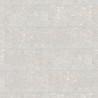 Mexen Ceppo Bianco glasuuritud portselanist plaat, põranda-seina plaat 120 x 60 cm, matt - TL314-120-060-02