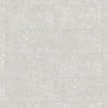Mexen Ceppo Bianco gres szkliwiony rekt. G1, płytka podłogowo-ścienna 120 x 60 cm, mat - TL314-120-060-02