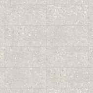 Mexen Ceppo Bianco carrelage en grès émaillé rectifié G1, carreau de sol et mural 120 x 60 cm, mat - TL314-120-060-02