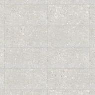 Mexen Ceppo Bianco geglazuurde gerectificeerde gres. G1, vloer- en wandtegel 120 x 60 cm, mat - TL314-120-060-02