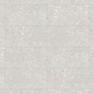 Mexen Ceppo Bianco gelirani rekt. G1, podna i zidna pločica 120 x 60 cm, mat - TL314-120-060-02