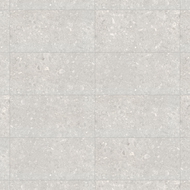 Mexen Ceppo Bianco glasuuritud portselanist plaat, põranda-seina plaat 120 x 60 cm, matt - TL314-120-060-02