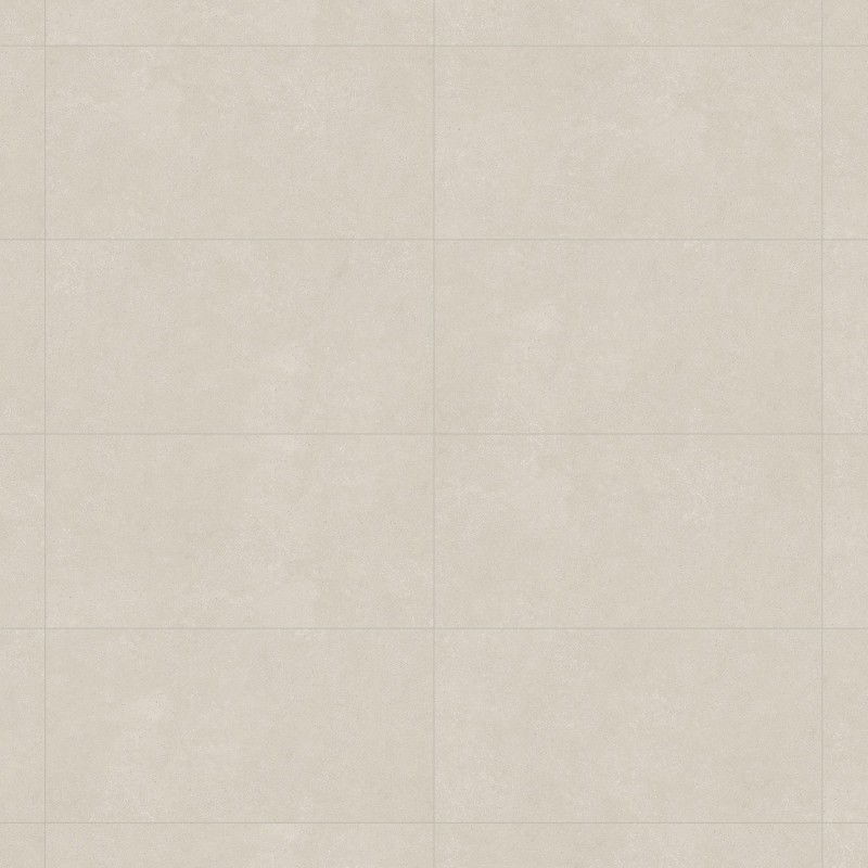 Mexen Ambre White glazed rectified stoneware ceramic tile, floor and wall tile 120 x 60 cm, matte - TL315-120-060-01