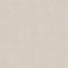 Mexen Ambre White glasuuritud portselanist plaat, rektilineaarne, seinaplaat 120 x 60 cm, matt - TL315-120-060-01