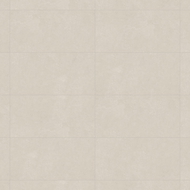 Mexen Ambre Balts stiklotais akmens rekts. G1, grīdas un sienas flīze 120 x 60 cm, matēts - TL315-120-060-01