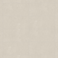 Mexen Ambre White gres esmaltado rectificado G1, azulejo para suelo y pared 120 x 60 cm, mate - TL315-120-060-01