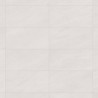 Mexen Netiva Bianco glasuuritud rektiline G1, põranda- ja seinaplaat 120 x 60 cm, matt - TL316-120-060-00